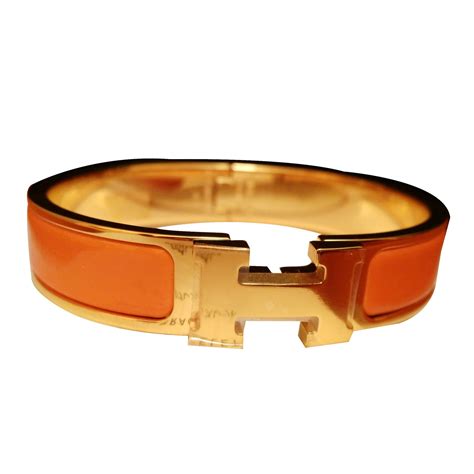 hermes bracelet near me now.